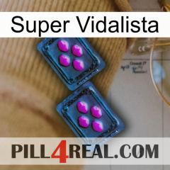 Super Vidalista 03